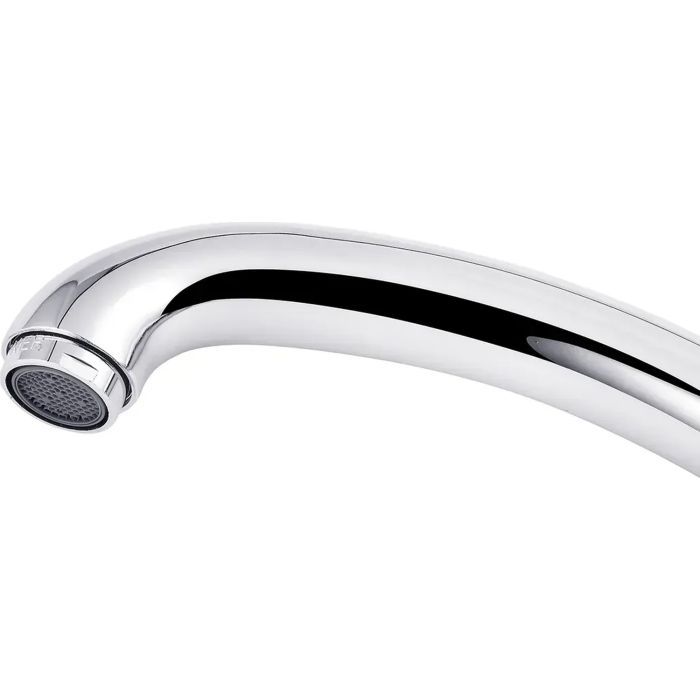 Смеситель Kroner Royce-C032 (CV029050) изображение 4