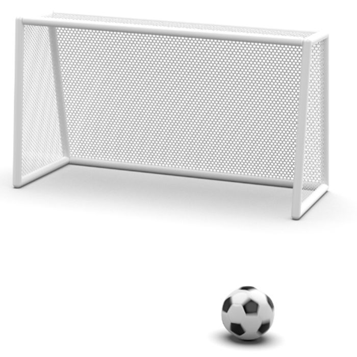 Радиоуправляемая игрушка KS Drive Spray Car – Cyber Ride (белый, 1:24, выхлопной пар) (SL-6076RH) изображение 2 Радиоуправляемая игрушка KS Drive Spray Car – Cyber Ride (белый, 1:24, выхлопной пар) (SL-6076RH) изображение 2