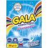 Пральний порошок Gala Аква-Пудра Морська свіжість для кольорової білизни 300 г (8006540512159) зображення 2