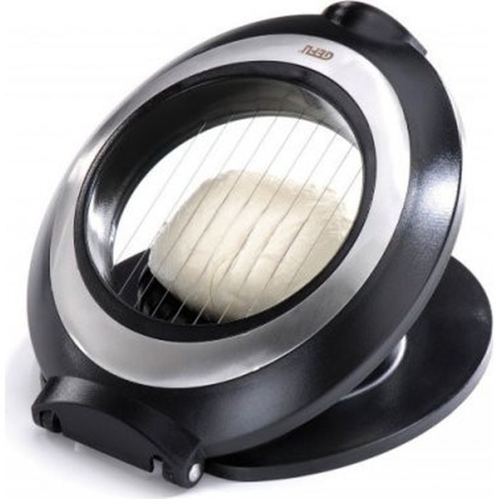 Яйцерізка Gefu Toscana (12370)