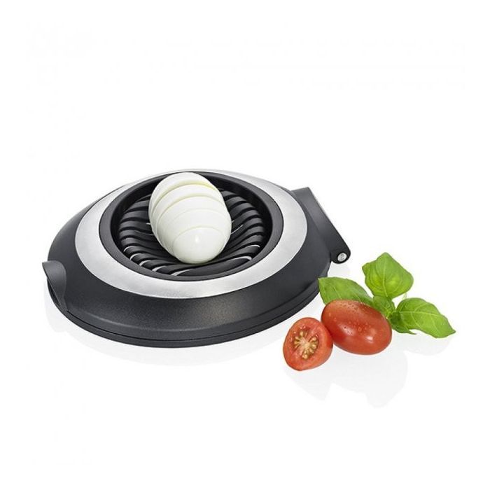 Яйцерізка Gefu Toscana (12370) зображення 2