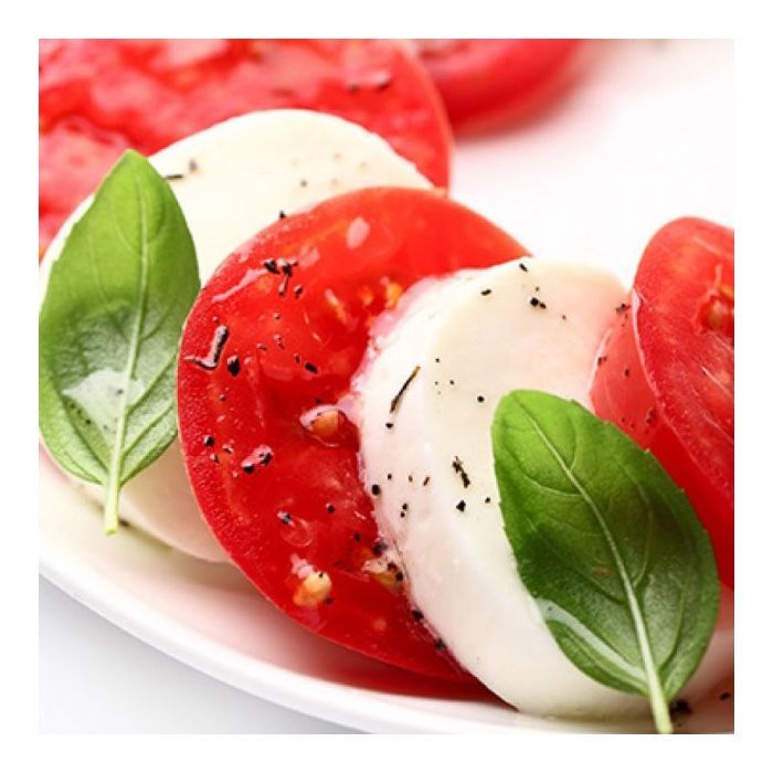 Яйцерізка Gefu Toscana (12370) зображення 3