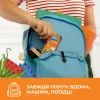 Туалетная бумага Smile For Kids & Juniors Влажная 10 листов (4823071666045) изображение 4