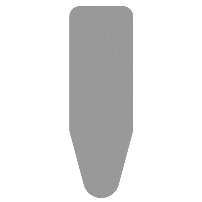 Чехол для гладильной доски Colombo Pearlised 140 x 55 см (COP251) (931880)