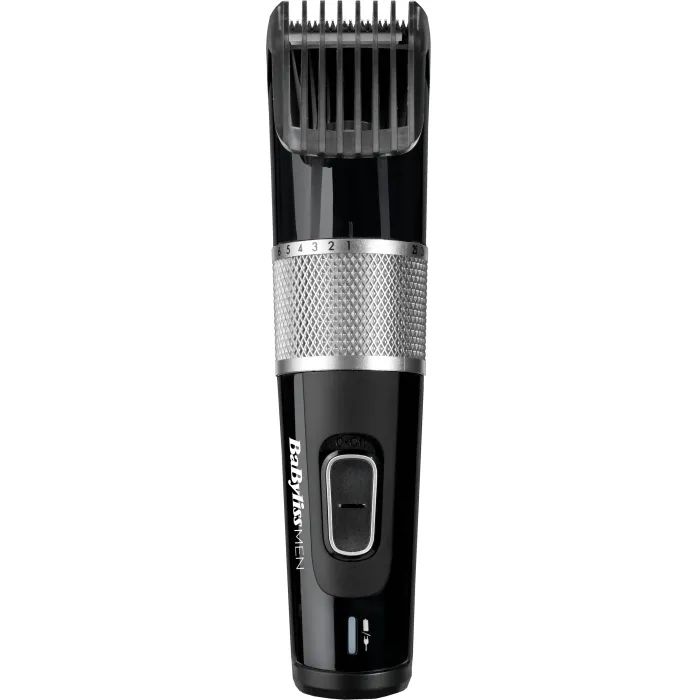 Машинка для стрижки Babyliss E973E зображення 2