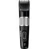 Машинка для стрижки Babyliss E973E зображення 2