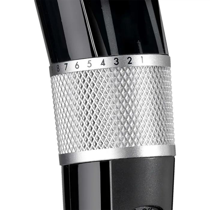 Машинка для стрижки Babyliss E973E зображення 3