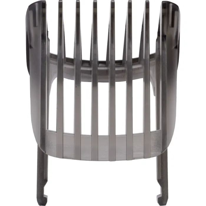 Машинка для стрижки Babyliss E973E зображення 4