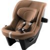 Автокресло Britax-Romer MAX-SAFE PRO (LUX / Warm Caramel) (2000042140) изображение 3 Автокресло Britax-Romer MAX-SAFE PRO (LUX / Warm Caramel) (2000042140) изображение 3