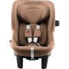 Автокресло Britax-Romer MAX-SAFE PRO (LUX / Warm Caramel) (2000042140) изображение 4 Автокресло Britax-Romer MAX-SAFE PRO (LUX / Warm Caramel) (2000042140) изображение 4