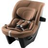 Автокресло Britax-Romer MAX-SAFE PRO (LUX / Warm Caramel) (2000042140) > цены в Киеве и Украине Автокресло Britax-Romer MAX-SAFE PRO (LUX / Warm Caramel) (2000042140)