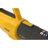 Воздуходувка Stiga BL300 40V (20V+20V), 42м/с, 2x4Ah (BL300eKit) изображение 11 Воздуходувка Stiga BL300 40V (20V+20V), 42м/с, 2x4Ah (BL300eKit) изображение 11