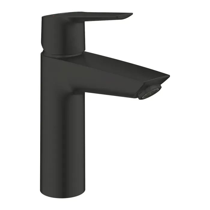 Смеситель Grohe QuickFix 237462432
