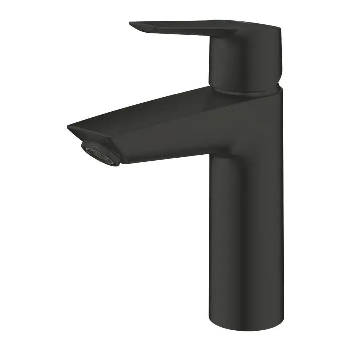 Смеситель Grohe QuickFix 237462432 изображение 3