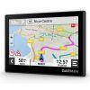 Автомобільний навігатор Garmin Drive 53 Full EU USB-C GPS (010-02858-11) зображення 3