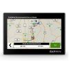 Автомобільний навігатор Garmin Drive 53 Full EU USB-C GPS (010-02858-11) зображення 4