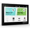 Автомобільний навігатор Garmin Drive 53 Full EU USB-C GPS (010-02858-11) зображення 5