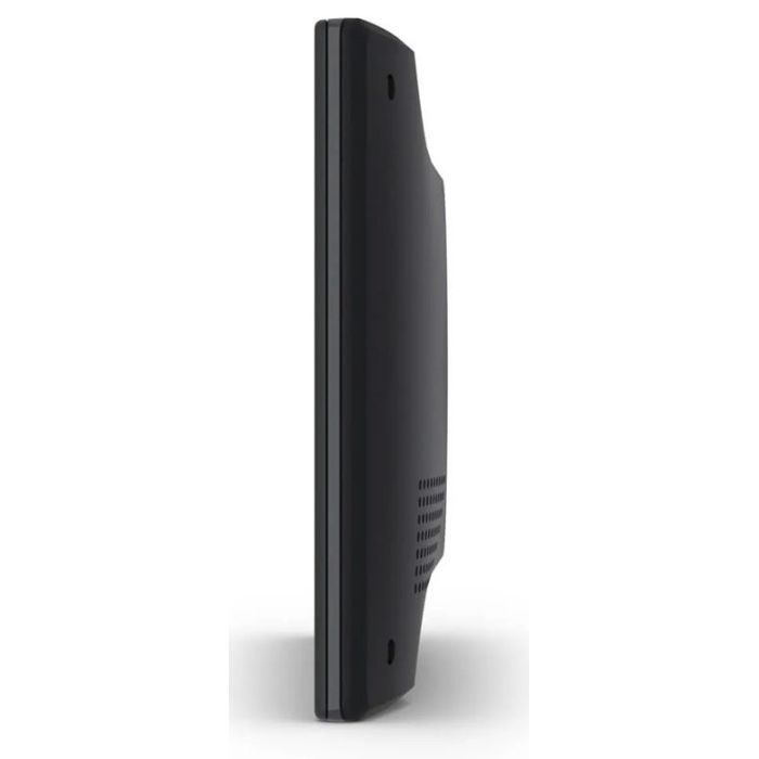 Автомобільний навігатор Garmin Drive 53 Full EU USB-C GPS (010-02858-11) зображення 8