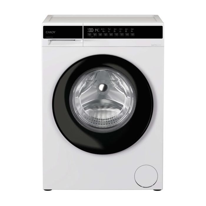 Candy EY27SB7-S