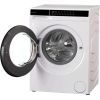 Стиральная машина Candy EY27SB7-S изображение 2