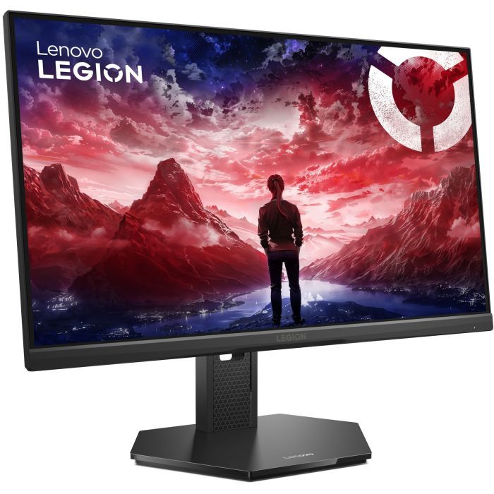 Монитор Lenovo Legion 25-10 (67D4GAC3UA) изображение 2