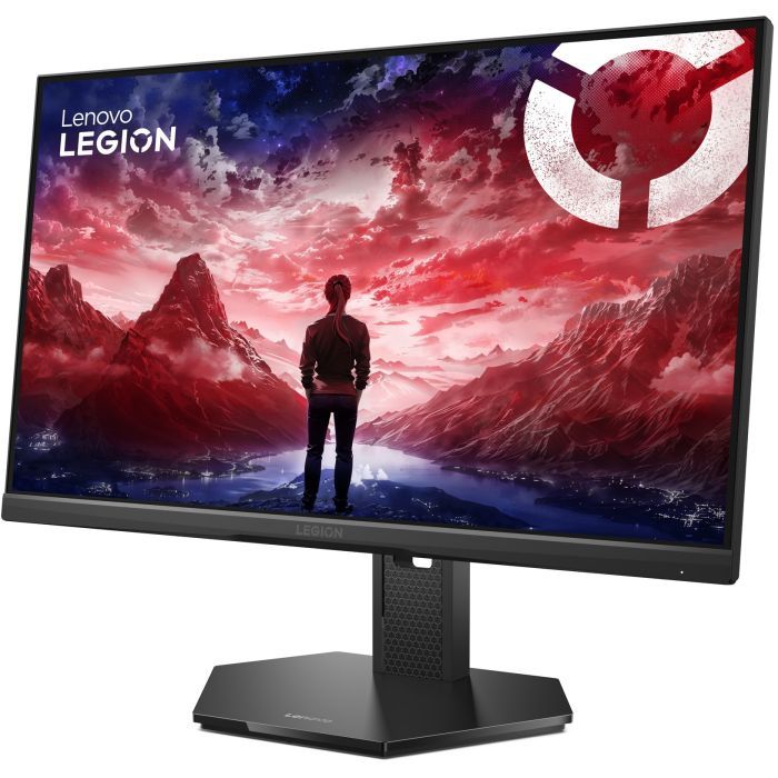 Монитор Lenovo Legion 25-10 (67D4GAC3UA) изображение 3