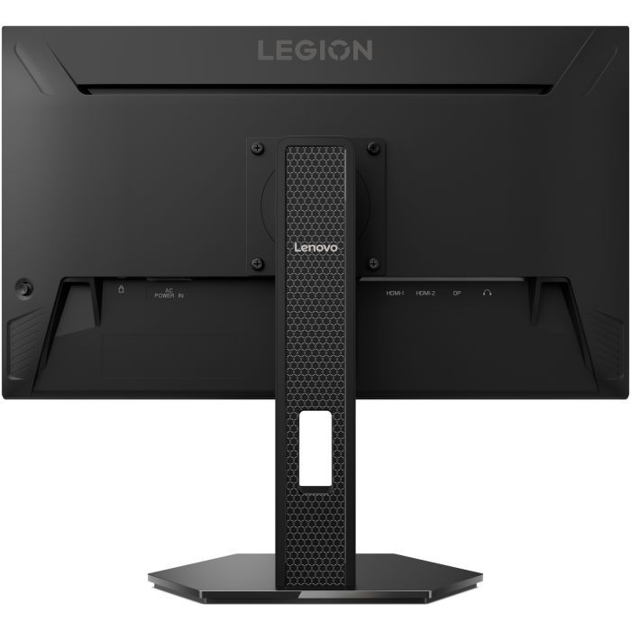Монитор Lenovo Legion 25-10 (67D4GAC3UA) изображение 4