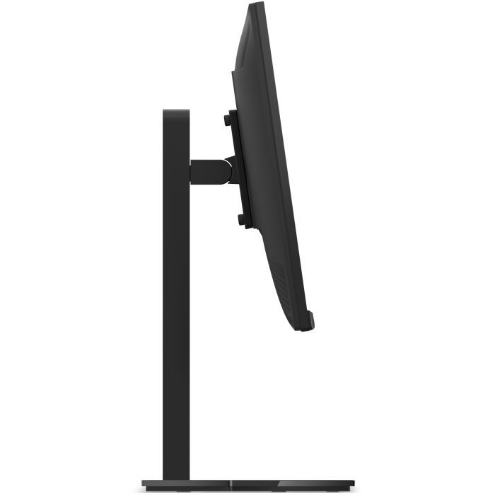 Монитор Lenovo Legion 25-10 (67D4GAC3UA) изображение 5