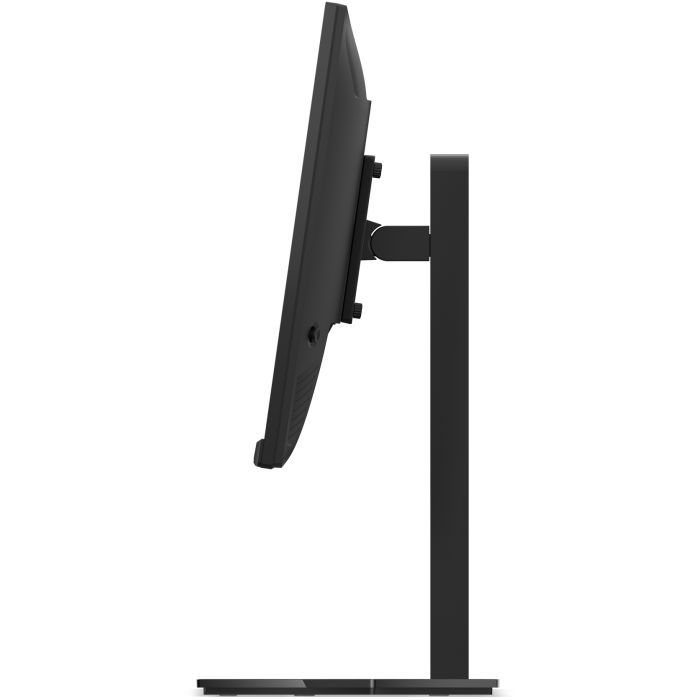 Монитор Lenovo Legion 25-10 (67D4GAC3UA) изображение 6