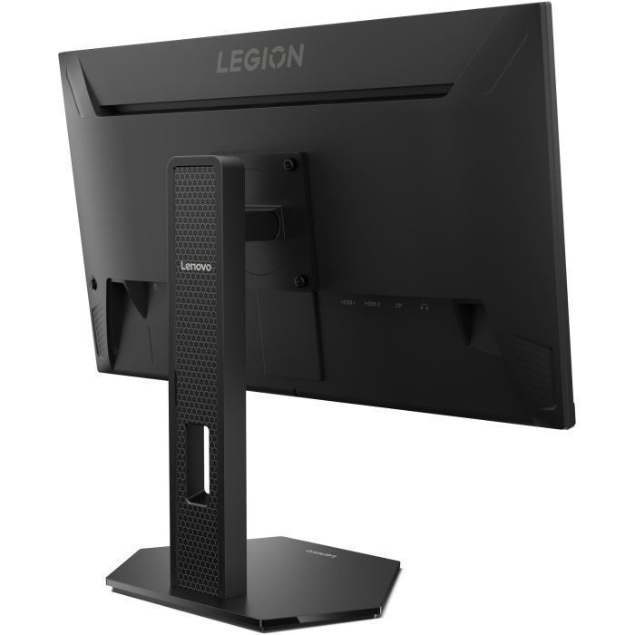 Монитор Lenovo Legion 25-10 (67D4GAC3UA) изображение 7