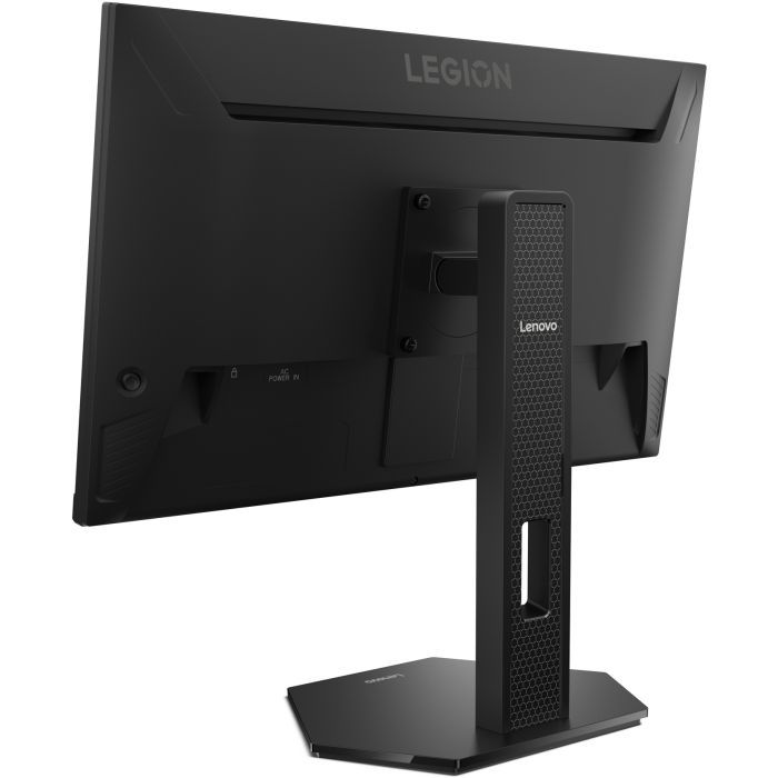 Монитор Lenovo Legion 25-10 (67D4GAC3UA) изображение 8