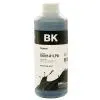 Чернила InkTec Epson LFP Pigment Photo Black 1L (EKI01-01LPB)