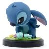 Фігурка YUME Hero Box Stitch Стіч лагодить Скрамп (15841) зображення 3