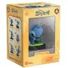 Фігурка YUME Hero Box Stitch Стіч лагодить Скрамп (15841) зображення 4