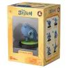 Фігурка YUME Hero Box Stitch Стіч лагодить Скрамп (15841) зображення 5