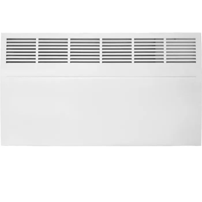 Обогреватель Термія ЕВНА-2,0/230 С2Т(мбд) WiFi