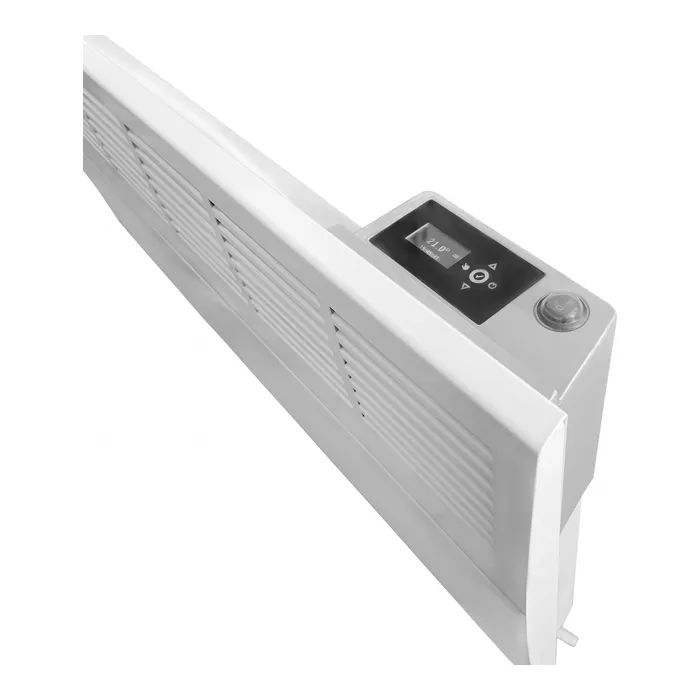 Обогреватель Термія ЕВНА-2,0/230 С2Т(мбд) WiFi изображение 3