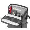 Фото-сумка Vanguard Backpack Vesta Aspire 45 Gray (Vesta Aspire 45 GY) изображение 11