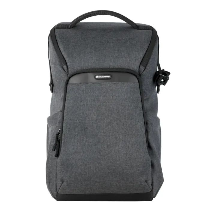 Фото-сумка Vanguard Backpack Vesta Aspire 45 Gray (Vesta Aspire 45 GY)