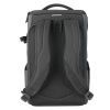 Фото-сумка Vanguard Backpack Vesta Aspire 45 Gray (Vesta Aspire 45 GY) изображение 2