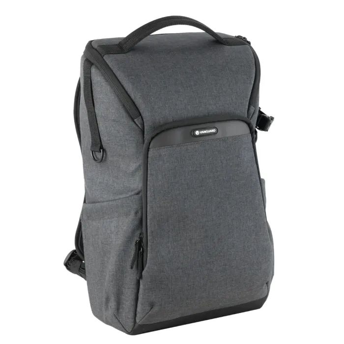 Фото-сумка Vanguard Backpack Vesta Aspire 45 Gray (Vesta Aspire 45 GY) изображение 3