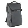 Фото-сумка Vanguard Backpack Vesta Aspire 45 Gray (Vesta Aspire 45 GY) изображение 3