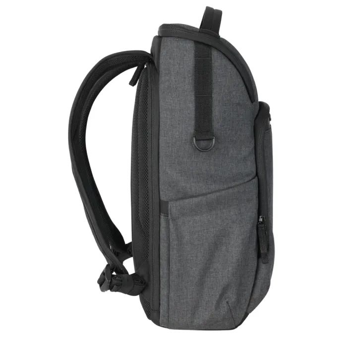 Фото-сумка Vanguard Backpack Vesta Aspire 45 Gray (Vesta Aspire 45 GY) изображение 4