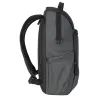 Фото-сумка Vanguard Backpack Vesta Aspire 45 Gray (Vesta Aspire 45 GY) изображение 4