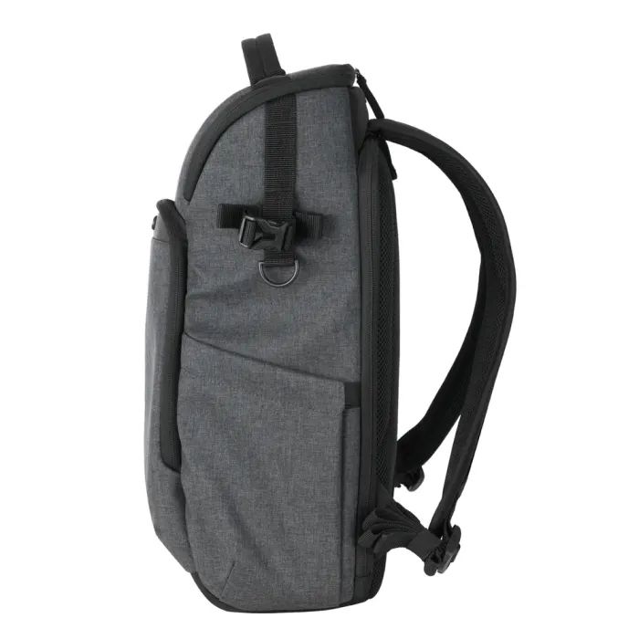 Фото-сумка Vanguard Backpack Vesta Aspire 45 Gray (Vesta Aspire 45 GY) изображение 5