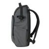 Фото-сумка Vanguard Backpack Vesta Aspire 45 Gray (Vesta Aspire 45 GY) изображение 5