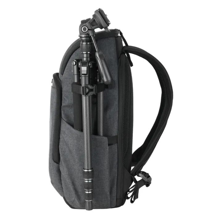 Фото-сумка Vanguard Backpack Vesta Aspire 45 Gray (Vesta Aspire 45 GY) изображение 6