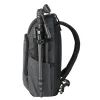 Фото-сумка Vanguard Backpack Vesta Aspire 45 Gray (Vesta Aspire 45 GY) изображение 6
