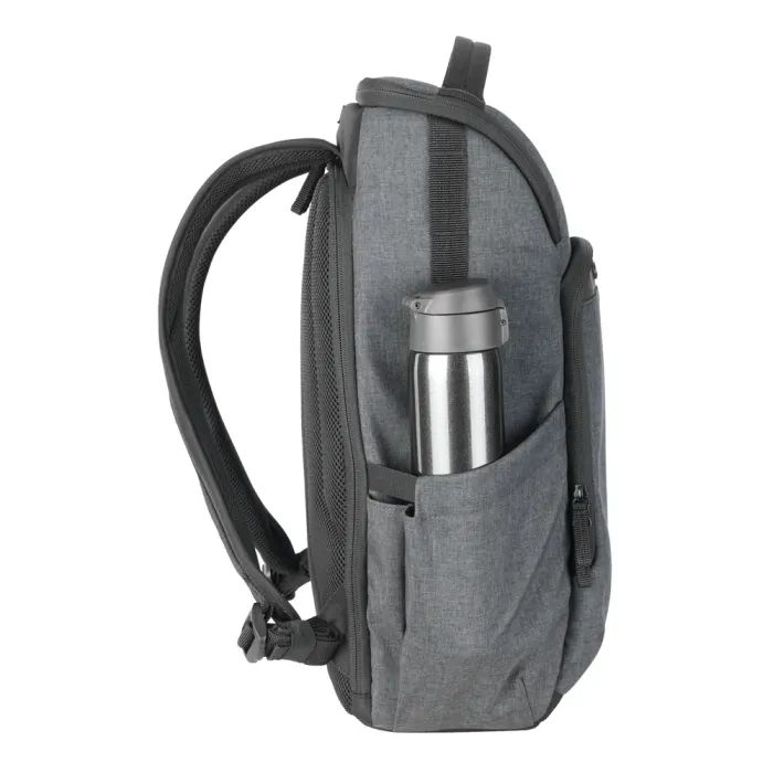 Фото-сумка Vanguard Backpack Vesta Aspire 45 Gray (Vesta Aspire 45 GY) изображение 7