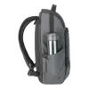 Фото-сумка Vanguard Backpack Vesta Aspire 45 Gray (Vesta Aspire 45 GY) изображение 7